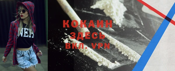 мяу мяу кристалл Бородино