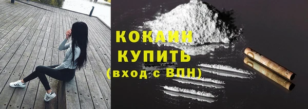 МДПВ Бронницы