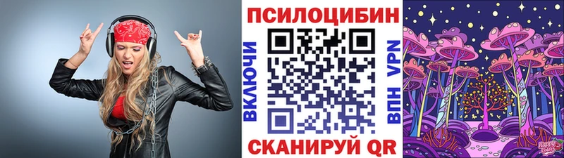 Купить закладки  Волчанск  Галлюциногенные грибы Psilocybine cubensis 